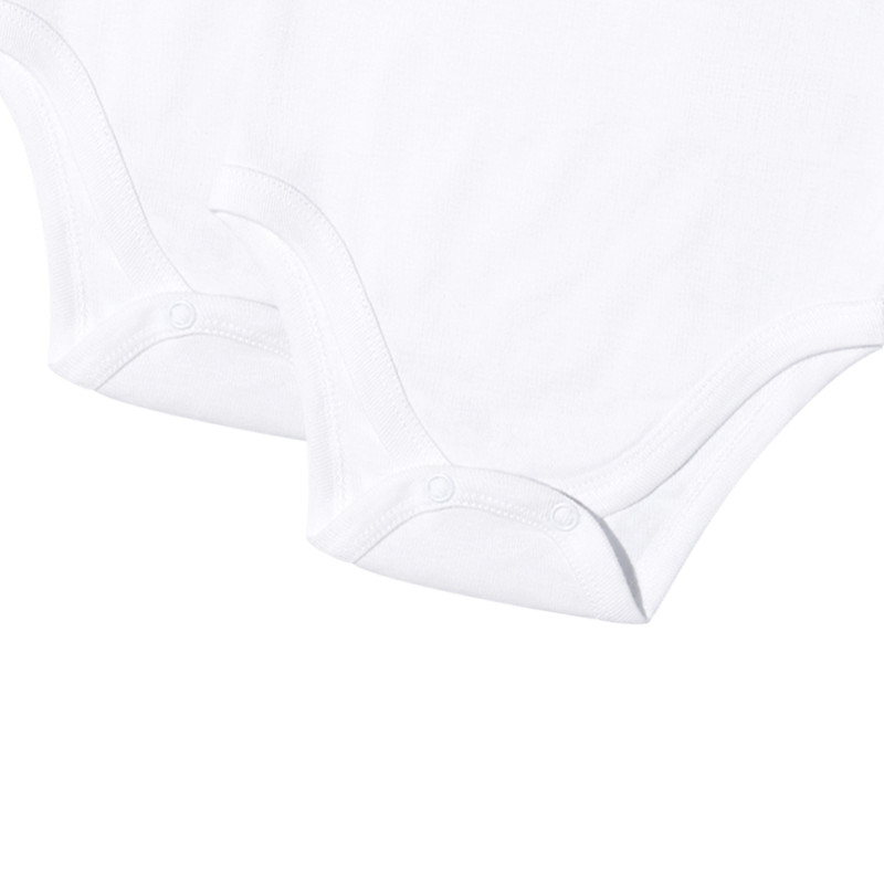 Նորածնի երկարաթև բոդիներ, 2 հատ